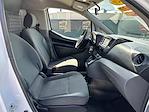 Used 2020 Nissan NV200 Empty Cargo Van for sale #P28403 - photo 30