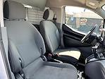 Used 2020 Nissan NV200 Empty Cargo Van for sale #P28403 - photo 31