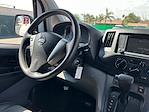 Used 2020 Nissan NV200 Empty Cargo Van for sale #P28403 - photo 32