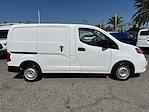 Used 2020 Nissan NV200 Empty Cargo Van for sale #P28403 - photo 5