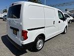 Used 2020 Nissan NV200 Empty Cargo Van for sale #P28403 - photo 2