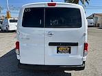 Used 2020 Nissan NV200 Empty Cargo Van for sale #P28403 - photo 7