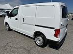 Used 2020 Nissan NV200 Empty Cargo Van for sale #P28403 - photo 9