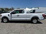 Used 2021 Ford F-150 Super Cab for sale #P28408 - photo 10