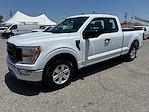 Used 2021 Ford F-150 Super Cab for sale #P28408 - photo 12