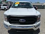 Used 2021 Ford F-150 Super Cab for sale #P28408 - photo 13