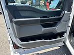 Used 2021 Ford F-150 Super Cab for sale #P28408 - photo 15