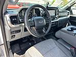 Used 2021 Ford F-150 Super Cab for sale #P28408 - photo 16