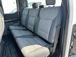 Used 2021 Ford F-150 Super Cab for sale #P28408 - photo 20