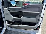 Used 2021 Ford F-150 Super Cab for sale #P28408 - photo 22