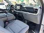 Used 2021 Ford F-150 Super Cab for sale #P28408 - photo 23