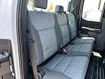 Used 2021 Ford F-150 Super Cab for sale #P28408 - photo 27