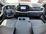 Used 2021 Ford F-150 Super Cab for sale #P28408 - photo 29