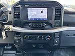 Used 2021 Ford F-150 Super Cab for sale #P28408 - photo 31