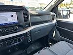 Used 2021 Ford F-150 Super Cab for sale #P28408 - photo 32
