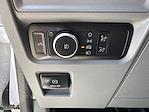 Used 2021 Ford F-150 Super Cab for sale #P28408 - photo 34