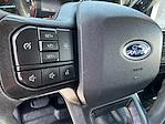 Used 2021 Ford F-150 Super Cab for sale #P28408 - photo 35