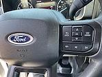 Used 2021 Ford F-150 Super Cab for sale #P28408 - photo 36