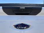 Used 2021 Ford F-150 Super Cab for sale #P28408 - photo 38