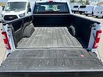Used 2021 Ford F-150 Super Cab for sale #P28408 - photo 39