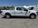 Used 2021 Ford F-150 Super Cab for sale #P28408 - photo 5
