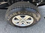 Used 2021 Ford F-150 Super Cab for sale #P28408 - photo 41