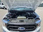 Used 2021 Ford F-150 Super Cab for sale #P28408 - photo 42