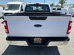 Used 2021 Ford F-150 Super Cab for sale #P28408 - photo 7