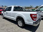 Used 2021 Ford F-150 Super Cab for sale #P28408 - photo 9