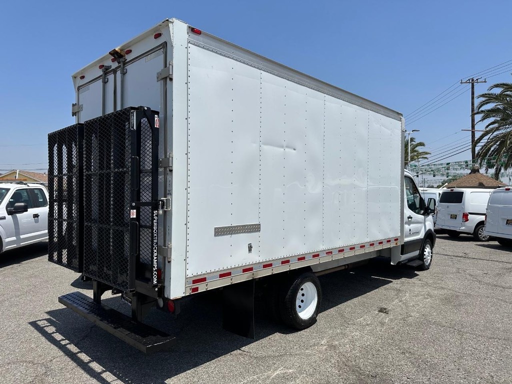 Top 10 Best Van Conversion in Santa Rosa, CA - Services \u0026 Professionals -  Updated 2026 - Yelp, image size:1024x768