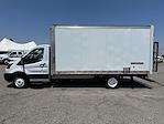Used 2019 Ford Transit 350 HD Box Van for sale #P28413 - photo 10