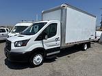 Used 2019 Ford Transit 350 HD Box Van for sale #P28413 - photo 13