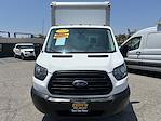 Used 2019 Ford Transit 350 HD Box Van for sale #P28413 - photo 15