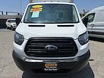 Used 2019 Ford Transit 350 HD Box Van for sale #P28413 - photo 16