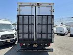 Used 2019 Ford Transit 350 HD Box Van for sale #P28413 - photo 17