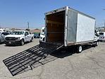 Used 2019 Ford Transit 350 HD Box Van for sale #P28413 - photo 18
