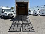 Used 2019 Ford Transit 350 HD Box Van for sale #P28413 - photo 19
