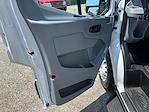 Used 2019 Ford Transit 350 HD Box Van for sale #P28413 - photo 30