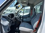 Used 2019 Ford Transit 350 HD Box Van for sale #P28413 - photo 31