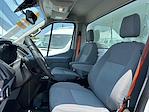 Used 2019 Ford Transit 350 HD Box Van for sale #P28413 - photo 32