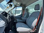Used 2019 Ford Transit 350 HD Box Van for sale #P28413 - photo 33