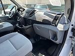 Used 2019 Ford Transit 350 HD Box Van for sale #P28413 - photo 35
