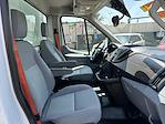 Used 2019 Ford Transit 350 HD Box Van for sale #P28413 - photo 36