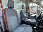 Used 2019 Ford Transit 350 HD Box Van for sale #P28413 - photo 37