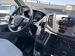 Used 2019 Ford Transit 350 HD Box Van for sale #P28413 - photo 38