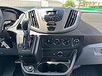 Used 2019 Ford Transit 350 HD Box Van for sale #P28413 - photo 39