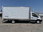 Used 2019 Ford Transit 350 HD Box Van for sale #P28413 - photo 5