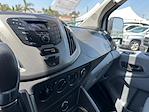 Used 2019 Ford Transit 350 HD Box Van for sale #P28413 - photo 40