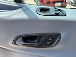 Used 2019 Ford Transit 350 HD Box Van for sale #P28413 - photo 41