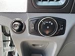 Used 2019 Ford Transit 350 HD Box Van for sale #P28413 - photo 42